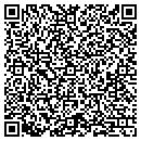 QR code with Enviro-Labs Inc contacts