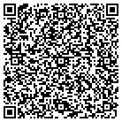 QR code with Archusa Memorial Gardens contacts