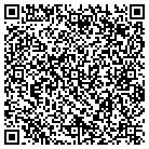 QR code with Isle Of Capri Rv Park contacts