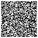 QR code with Everybody's Cleaners contacts