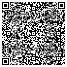 QR code with Kilmichael Public Library contacts