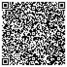 QR code with Gatlin Tractor Service contacts