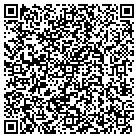 QR code with Procurement & Contracts contacts