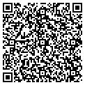 QR code with Med Stat contacts