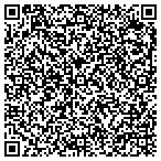 QR code with Mt Vernon Baptist Learning Center contacts