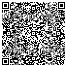 QR code with Cairo Cumberland Presbyterian contacts