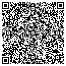 QR code with Dominos Pizza contacts