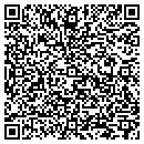 QR code with Spaceway Oils 509 contacts