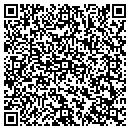 QR code with Iue Afl-Cio Local 792 contacts