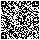 QR code with Coastal Imaging Assoc contacts