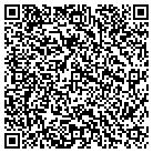 QR code with Vicksburg Retirement Dev contacts