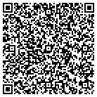 QR code with All Star Trphies Sptg Good Center contacts