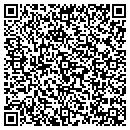 QR code with Chevron One Stop 5 contacts