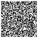 QR code with CST Properties Inc contacts