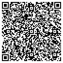 QR code with Have Goatwill Travel contacts