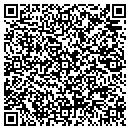 QR code with Pulse EFT Assn contacts