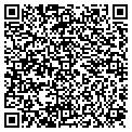 QR code with Xtree contacts