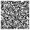 QR code with Tots To Teens contacts