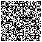 QR code with House Deliverance Meadville contacts