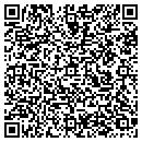 QR code with Super D Full Line contacts