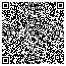 QR code with Darrells Body Shop contacts