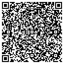 QR code with Mitchs Gun Shop contacts