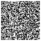 QR code with Gandy & Ramsey Logging Inc contacts