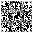 QR code with Rowse Elementary School contacts