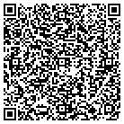 QR code with Bradley Controlled Access contacts