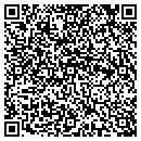 QR code with Sam's Rv & Auto Sales contacts