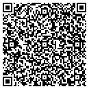 QR code with Mark III Apartments contacts