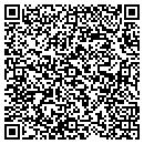 QR code with Downhome Cooking contacts