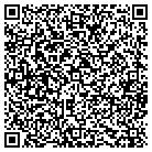 QR code with Venture Oil and Gas Inc contacts