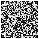 QR code with Systems Training contacts