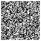 QR code with BCHS Dist Learning Class contacts