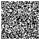 QR code with Bayless Amusement contacts