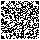 QR code with George's Sporting Goods contacts