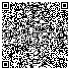 QR code with Cleveland Water & Sewer Mntnc contacts