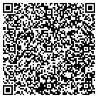 QR code with Hoovers Elc Plbg Heat & AC Co contacts