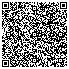 QR code with Tucker Machine Service contacts