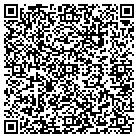 QR code with Monte Carlo Recreation contacts