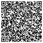QR code with L S P Energy Ltd Partnership contacts