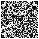 QR code with Jan's Hallmark contacts