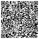 QR code with Hope Sullivan Elementary Schl contacts