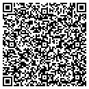 QR code with Mora & Stringer contacts