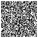 QR code with Rushing Versie contacts