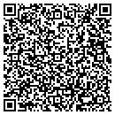 QR code with Tolbert Oldsmobile contacts