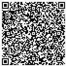 QR code with For Sale By Owner Assistance contacts