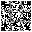 QR code with Cmsi 3031 contacts