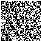 QR code with Turning Point 2 Community Dev contacts